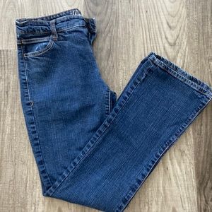 Old Navy Dreamer Women’s Jeans